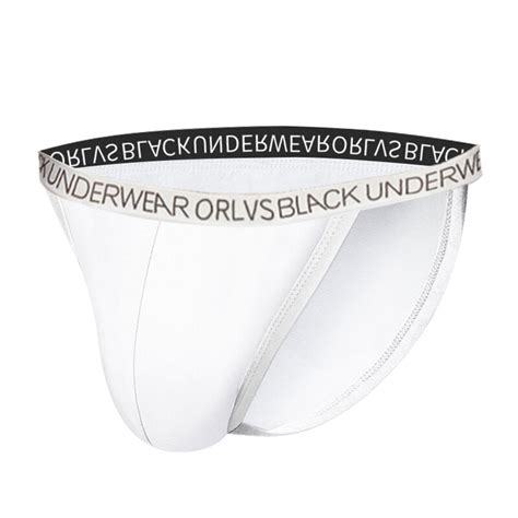 Slip De Bikini Sexy Pour Homme Sous V Tement Masculin Slip Gay Gratuit Sous V Tements Pour