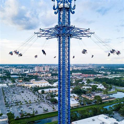 Things to Do in Orlando Beyond Theme Parks | Find Attractions
