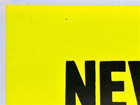 Sex Pistols Never Mind The Bollocks Uk Promo Poster By Jamie Reid For Sale At Stdibs