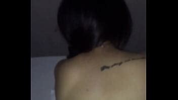 Gai Goi Sai Gon Videos Page 1 XVIDEOS