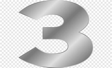 number number  angle image file formats png pngegg