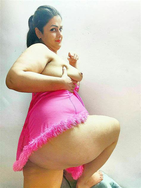 Arabi Big Ass Milf Nude Self Pics Arab Porn Nude Photo Section DropMMS