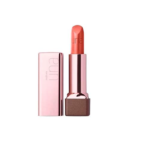 Labial Cc Hidratante Nude C Natura Falabella