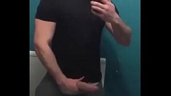 Trai Khoe Cu Videos XVIDEOS