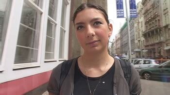 Forumophilia PORN FORUM Czech Streets Czech Amateurs Get Tempted