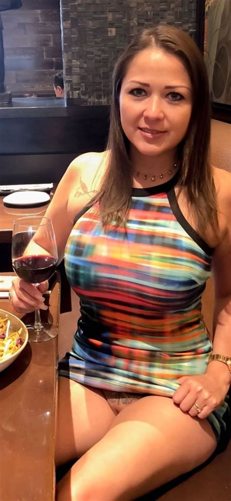 Free Porn Videos XXX Porno Sex Videos Mobile HD