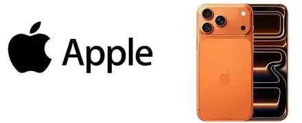 Infinix Hot Pro Plus Gb Ram Gb Storage Pta Approved Price In Pakistan