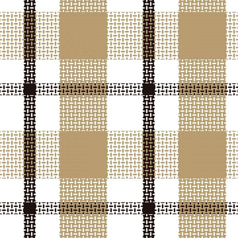 tartan women dress 5