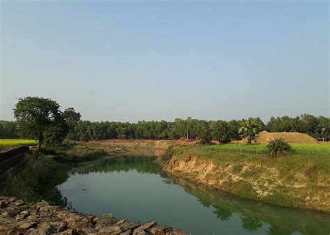 Birbhum District 2023: Best Places to Visit - Tripadvisor