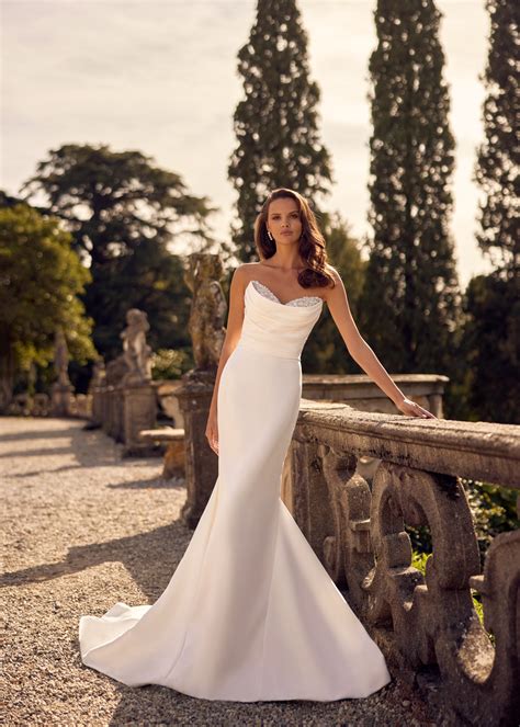 Randy fenoli wedding 60 photos - Astyledwedding.com