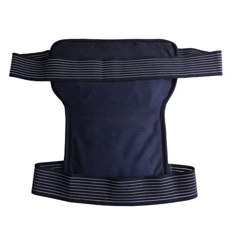 Buy Ice Pack Gel Wrap Hot Cold Therapy For Shoulder Knee Leg Ankle Back Pain Relief Online At