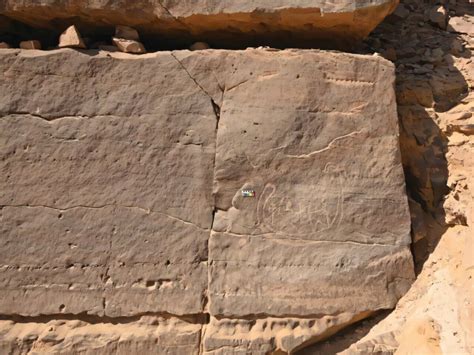 El Fondo Del Atol N De Bikini Es El Nico Campo De Batalla Nuclear Submarino Simulado Del Mundo