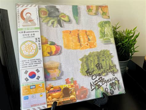 🍏🥦🍓🫑🍓🌽🍌🥬🍎🍅🍐🍆🍉🥑🍒🫒🍒🥒🍈🌶🥥🧅🥔🍠🧄 ・ popular.pics ・ Viewer for Reddit