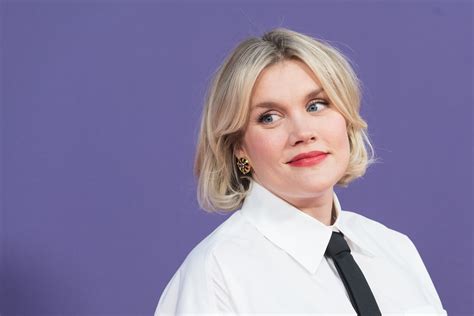 Why Emerald Fennell Wrote Saltburn In Secret Vanity Fair