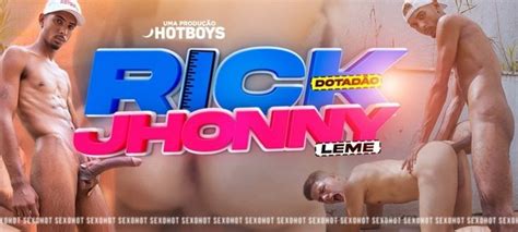 Compilation Gay Porn HD Video All Sex 720p 1080p Intporn Forums