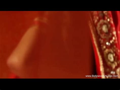 Caliente India Novia Llegar Desnudo XVIDEOS