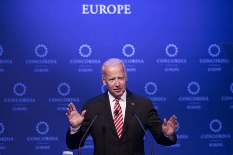 ‘It was a joke’: Biden spokeswoman downplays ‘lying, dog-faced pony