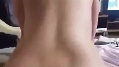 Mongolian Porn Videos Mongolia Sex Movies XHamster