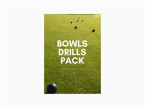 5 Common Lawn Bowls Delivery Faults A Complete Guide Jack High Bowls