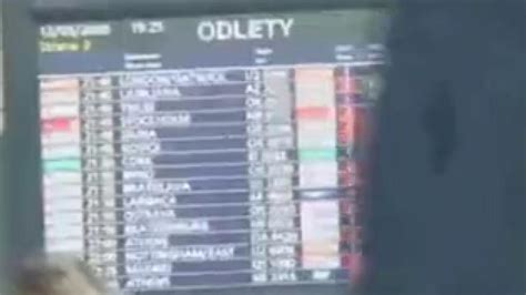 Busty Blonde Flight Attendant Jerks Off Japanese Guy Dude In Bus Porn Videos