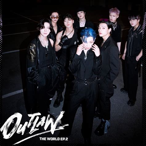 International Fans Discover Ateez S Bouncy K Hot Chilli Peppers Has Nsfw Meaning Koreaboo