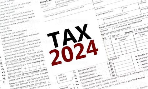 Tax 2024 Download Vollversion Moira Tanitansy