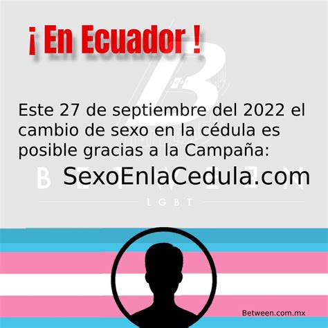 Infograf As Reconocimiento De Derechos Lgbtiq En Am Rica Latina Between Lgbt