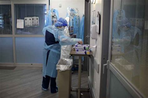 América Latina e Caribe superam os 150 mil mortos por covid 19