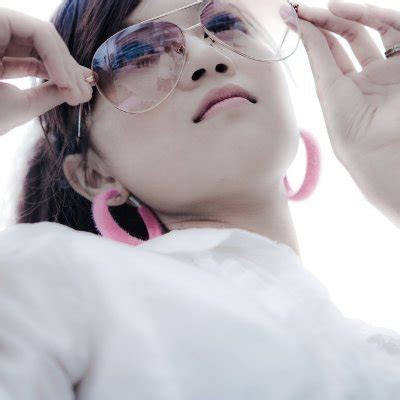 India Cruz on Twitter Porn movies 22145 sex sexy propensity dun ســكـس