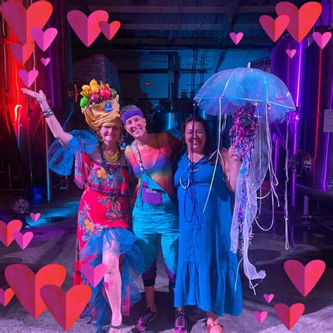 People are praising the staff at Duker and Haugh Quincy Illinois 2