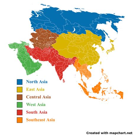 filedetailed map  asian regionspng wikipedia
