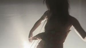 Nude Art Performance Theater Nude Public Striptease Is An Erotic Or Exotic Dance Page