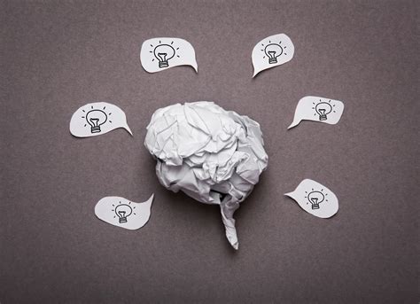 memory issues discover  characteristics  good memory