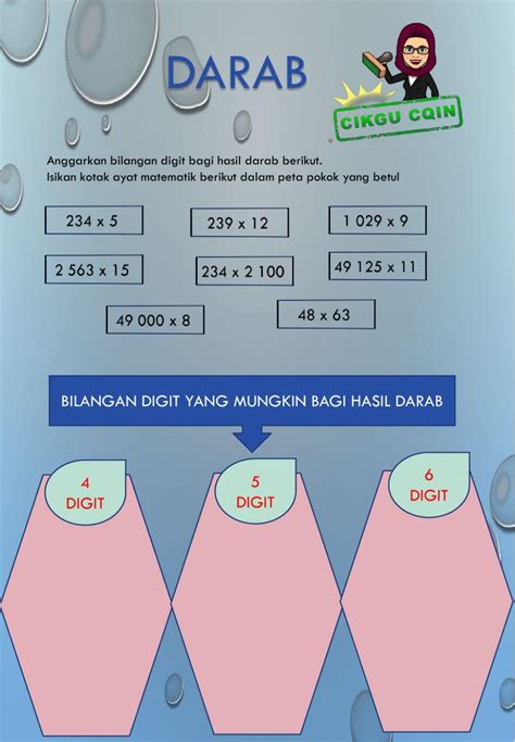darab cikgucqin liveworksheets