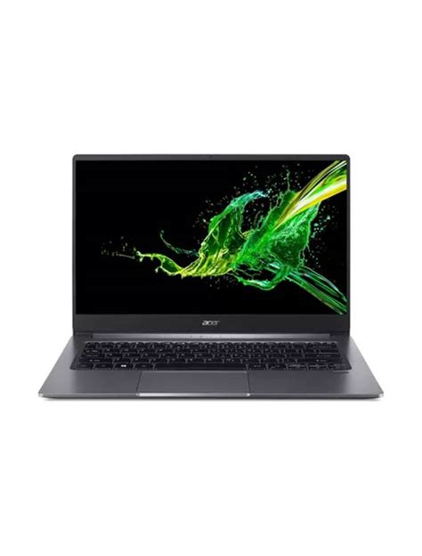 Acer E Marca Boa De Notebook - Notebook Acer é bom? Tudo que você precisa saber sobre laptops da marca