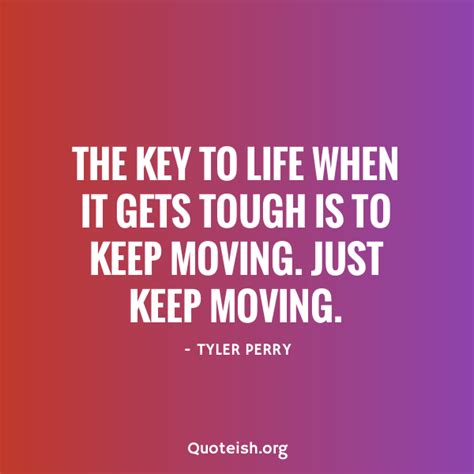 energetic  moving quotes quoteish