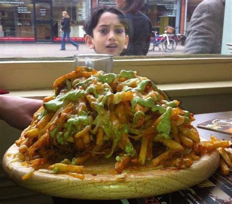 Funny Ass Pics To Fire Up Your Week Gallery EBaum S World