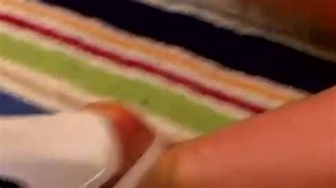 3some Fuck 2 RedTube