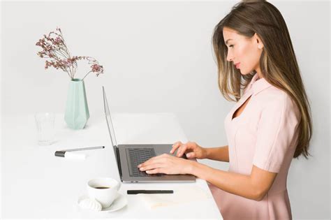 Как работать удаленно эффективно и продуктивно? Секреты удаленной работы