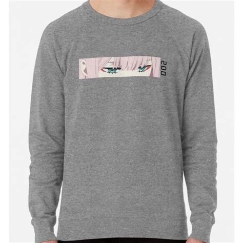 Blusa Moletom Hentai Kawaii Anime Desenho Animado Shopee Brasil