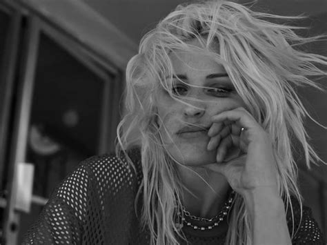 emily armstrong net worth