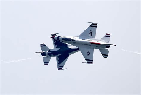 Atlantic City Airshow 2023 Schedule Lineup Of Performance Times