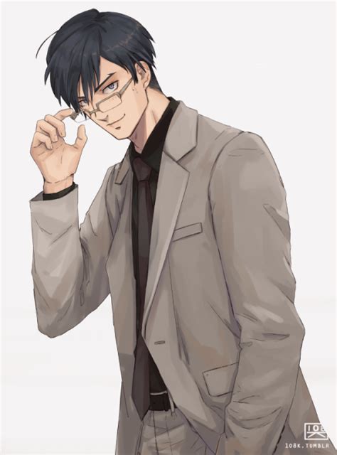 9 Best Hot Iida Ideas Iida Hero Academia Characters My Hero Academia Manga