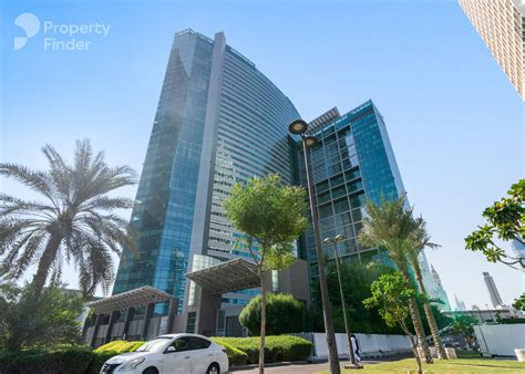 jumeirah living world trade center tower guide property finder