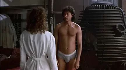 Geena Davis Poil Vid Os Porno Et Sex Tapes Xhamster