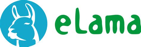 SimpleSales - автоматизация бизнеса через IT решения