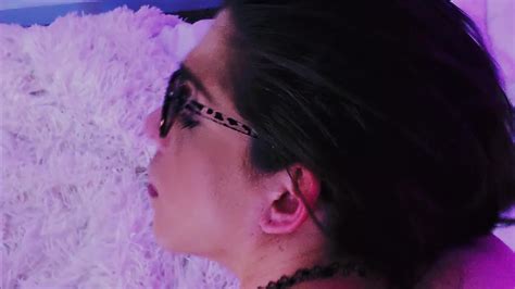 Amateur Trans Girl Fucked By Big Uncut Cock AShemaletube