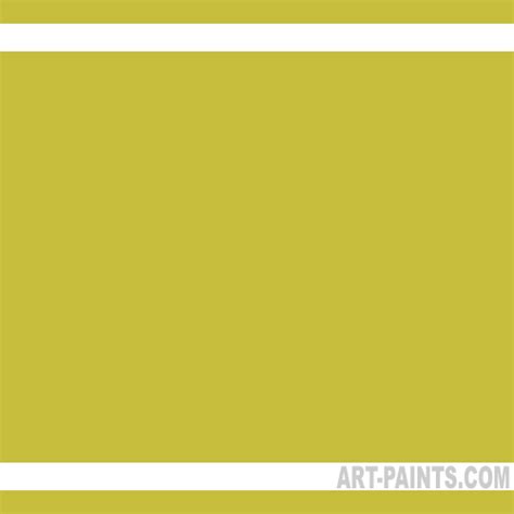 Celadon Green Deep Fine Oil Paints - 82582 - Celadon Green Deep Paint ...