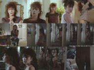 Naked Nina Hoger In Der Absurde Mord