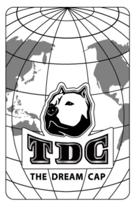 Tdc The Dream Cap Choice Cap Inc Trademark Registration